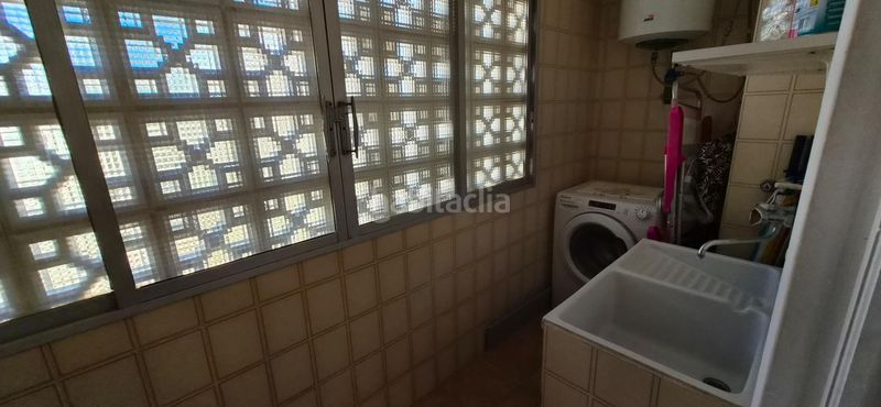 Foto cfc3c604-0543-44e0-8d42-392ba8487e54. Pis amb aparcament a Racó Cullera