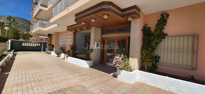 Foto daca8acf-8090-43aa-8029-bd0d1817034a. Pis amb aparcament a Racó Cullera