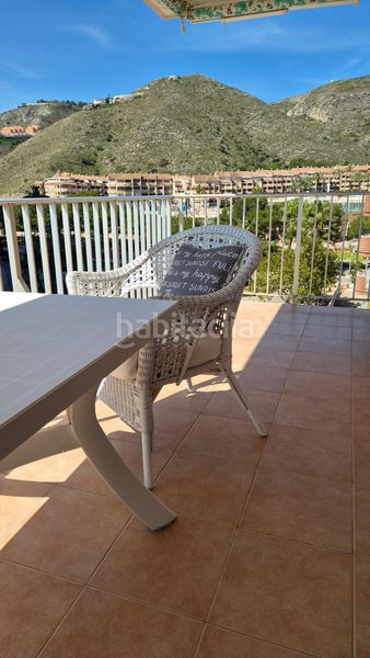 Foto dd3ae007-c28d-43f2-93e3-fff1d10e1314. Pis amb aparcament a Racó Cullera