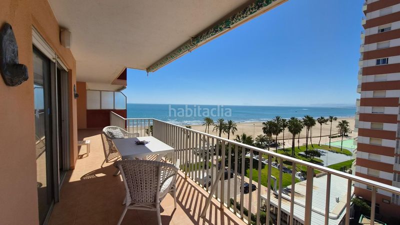 Foto de2fe509-79ac-47c3-8f3d-707479bd0bc4. Pis amb aparcament a Racó Cullera