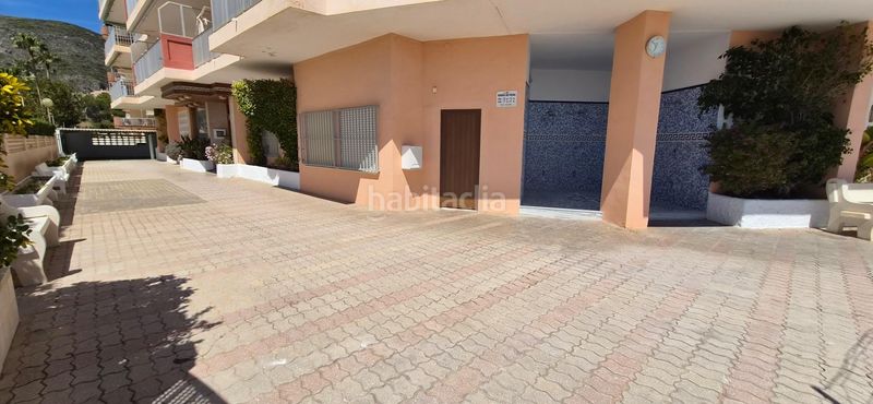 Foto e1a2fa59-c452-4283-9edc-4c6e9b8b88b4. Pis amb aparcament a Racó Cullera