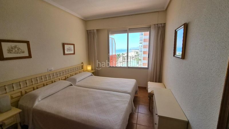 Foto f0c8ec2e-1a9b-4ef1-95b3-66fd21993733. Pis amb aparcament a Racó Cullera