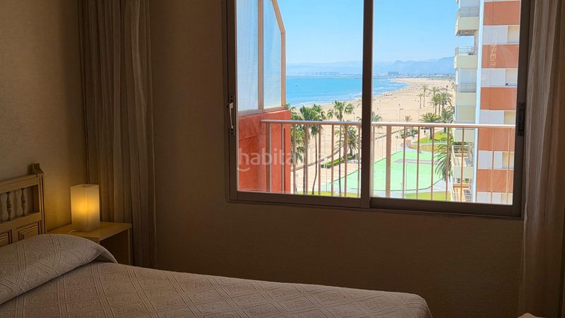 Foto f45cc4bd-6412-48fb-8d4d-8fce4e562919. Pis amb aparcament a Racó Cullera