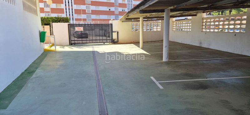 Foto f7eb73b0-3b4a-42b5-9f08-90ed7154e895. Pis amb aparcament a Racó Cullera