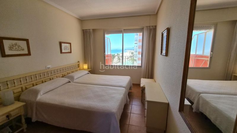 Foto fc131f5a-ea0a-4ddf-86b2-25380b0d0698. Pis amb aparcament a Racó Cullera