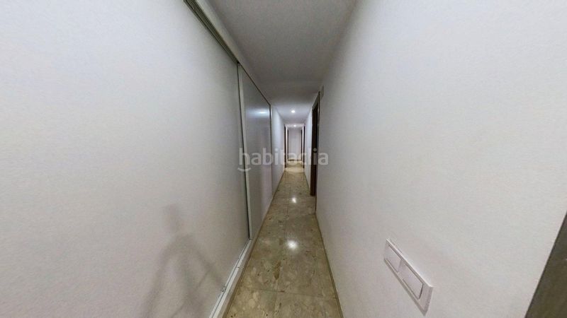 Foto 0f9e3549-9df1-4d7b-a23a-7026ad4d6394. Pis a Ciutat Jardí Valencia