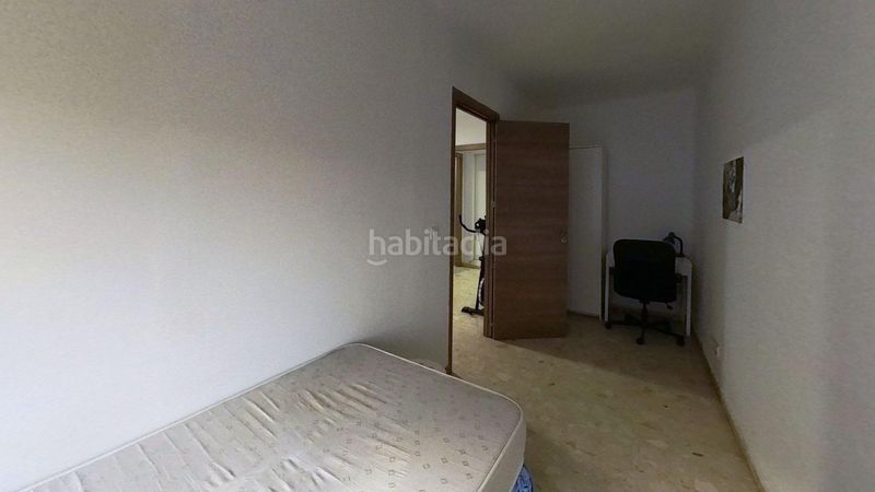 Foto 29f21c41-1dbe-4e62-a41d-0ab88f9da409. Pis a Ciutat Jardí Valencia