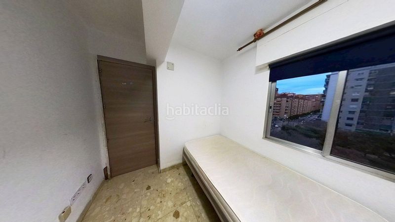 Foto 2cfd9cd0-7da7-415b-b784-e25f89ed533a. Pis a Ciutat Jardí Valencia