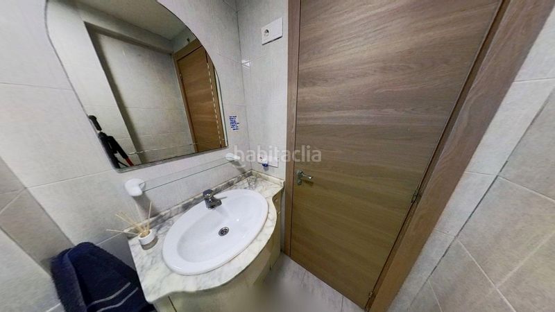 Foto 2d0a0759-0ead-48e0-9b35-b23fb8213220. Pis a Ciutat Jardí Valencia