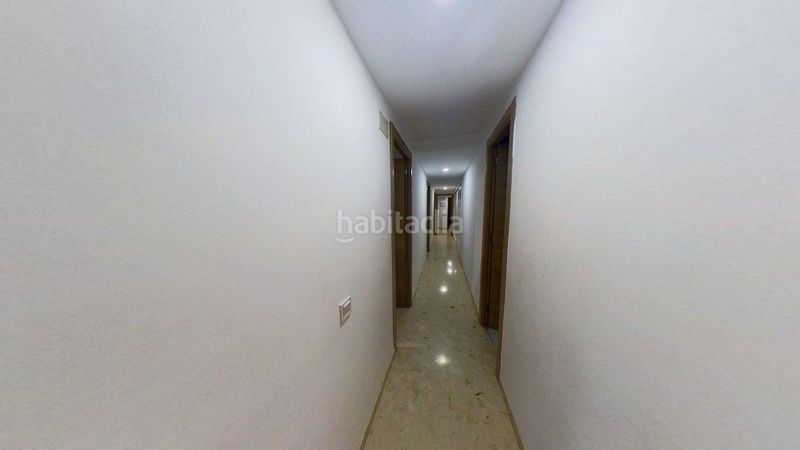 Foto 4f8ac89a-93c0-4447-a088-8ccc0680ed46. Pis a Ciutat Jardí Valencia