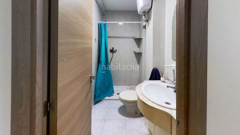 Foto 61bd170a-271a-46f8-a124-8cee53b06298. Pis a Ciutat Jardí Valencia