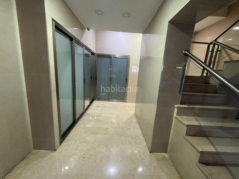 Foto 7797596b-86fb-475d-b873-0ca2fd29fbcd. Pis a Ciutat Jardí Valencia