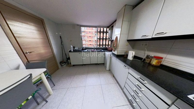 Foto 78ad2ccc-29b0-4541-830b-2ee9f57659bc. Pis a Ciutat Jardí Valencia