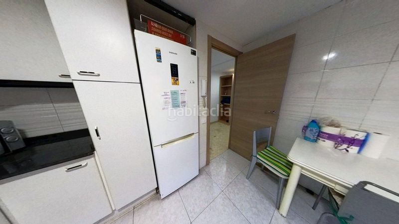 Foto 7a967304-e7c7-4e72-ad5e-5ab6d48ba6c1. Pis a Ciutat Jardí Valencia