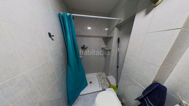 Foto 8a804b57-f756-487a-b546-d98f09b4e536. Pis a Ciutat Jardí Valencia