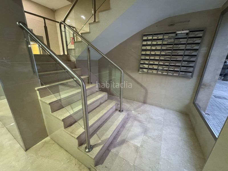 Foto a8963315-e998-4157-a4bc-42bc85dc121c. Pis a Ciutat Jardí Valencia