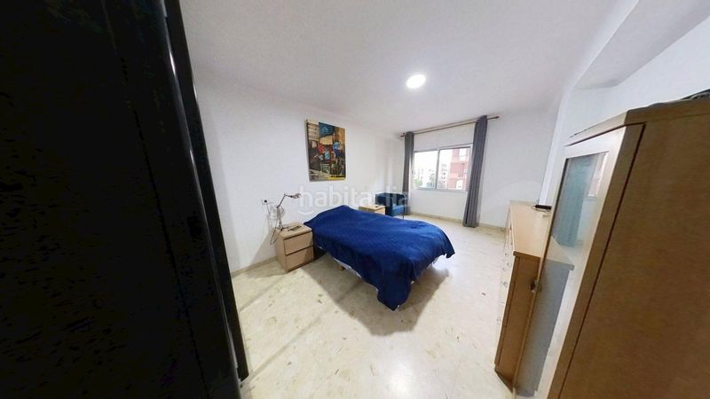 Foto b4589dfa-926f-4eb2-a77c-a79dceaea798. Pis a Ciutat Jardí Valencia