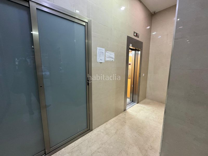 Foto bd688cfb-1ab5-48f9-bc3a-4cb7563b398b. Pis a Ciutat Jardí Valencia