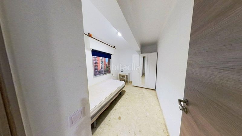 Foto c8a48bbd-ed02-4eb6-a525-7414ad40ca4d. Pis a Ciutat Jardí Valencia