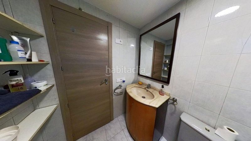 Foto d6478699-fd01-4692-930c-4d1a6280682e. Pis a Ciutat Jardí Valencia