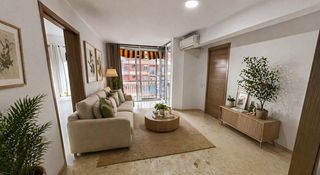 Flat  Calle explorador andres. Piso en venta  algiros