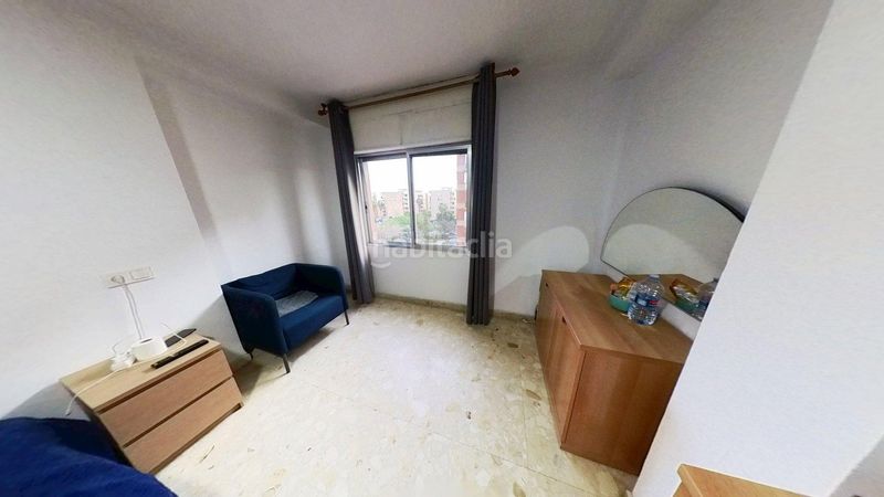 Foto fd6fb05d-eb67-4a4a-a8ad-f511a4531729. Pis a Ciutat Jardí Valencia