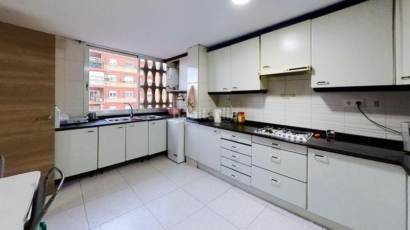 Foto ff76c097-13d2-444f-b71e-df9d623a7844. Pis a Ciutat Jardí Valencia