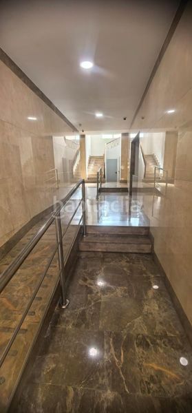 Foto 0591b9d9-b3a3-4f5e-875a-d51213834a90. Pis a Arrancapins Valencia