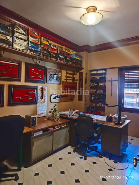 Foto 05e9e95a-443a-4f4e-b1cf-b8ff55cd138a. Pis a Arrancapins Valencia