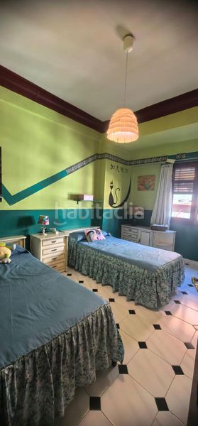 Foto 1b0ff709-06b0-471a-be1d-5c1fd3bfb5ed. Pis a Arrancapins Valencia