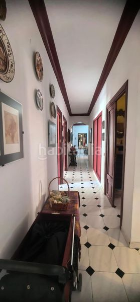 Foto 20050c7d-b30d-4ccf-a426-c88ca447ea61. Pis a Arrancapins Valencia