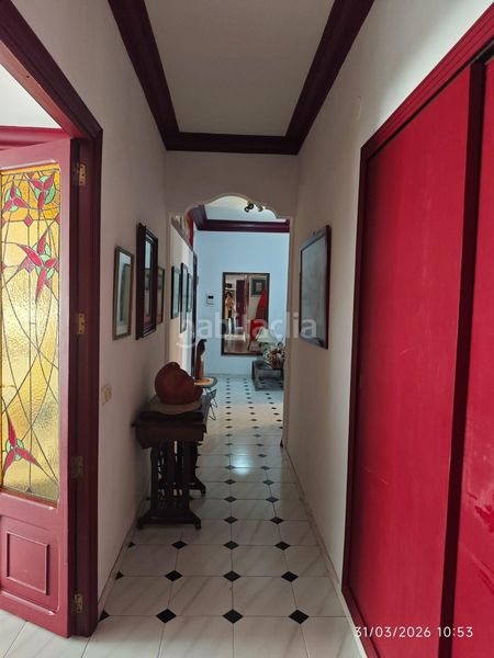 Foto 3e9a1c8e-26e2-4ec7-9a08-59819a760a95. Pis a Arrancapins Valencia