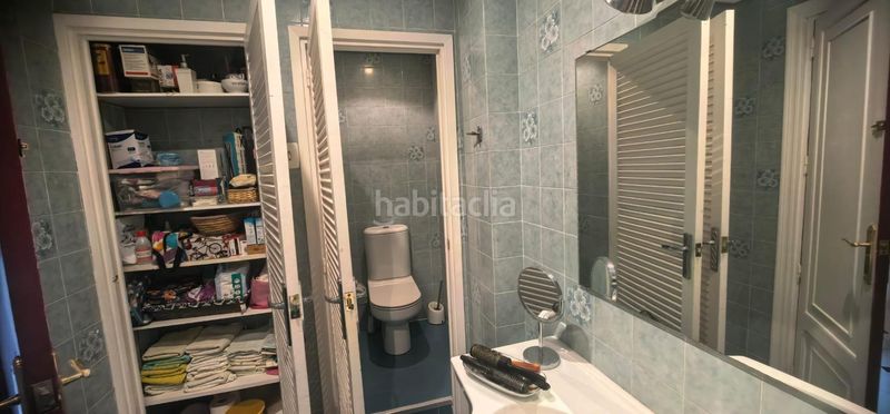 Foto 50d4aa15-8412-41fc-9fe5-e07977059038. Pis a Arrancapins Valencia