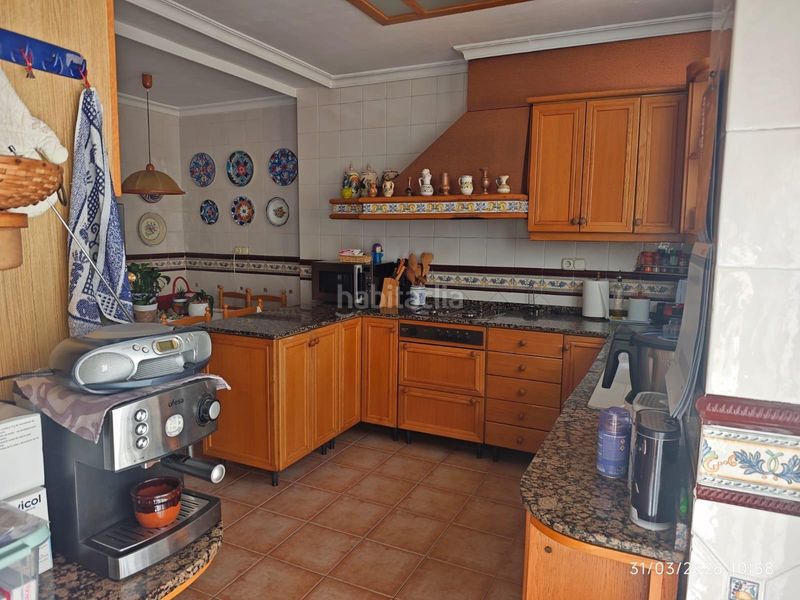 Foto 5a3c56c0-b877-480e-8088-6f7b5e7a4562. Pis a Arrancapins Valencia