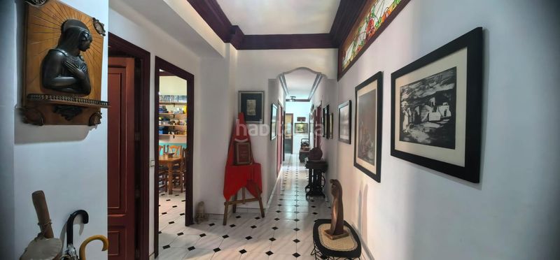 Foto 5aab9b5c-5667-44af-b2d7-e44beffeca9c. Pis a Arrancapins Valencia