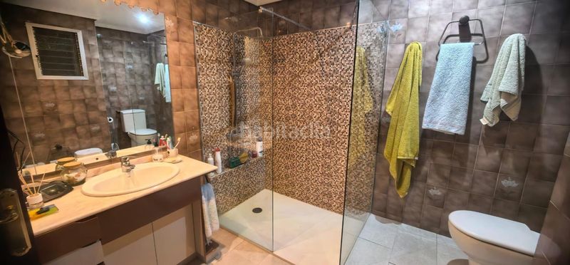 Foto 69d3c726-e2c3-42b0-8a36-0ce8863fc62c. Pis a Arrancapins Valencia