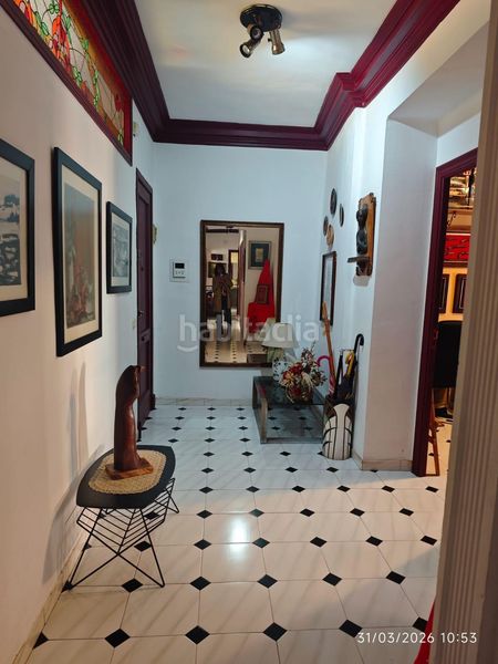 Foto 6b14b8ed-2b34-46f0-8d80-2a0e0d2075c1. Pis a Arrancapins Valencia