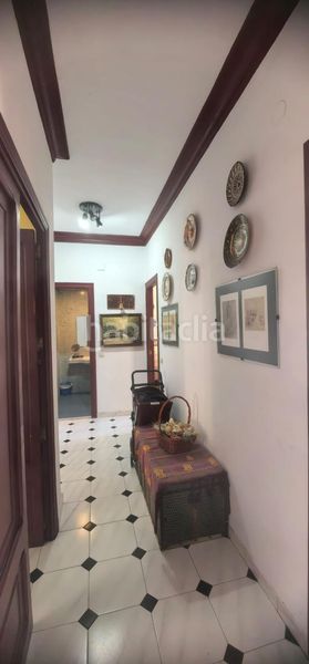 Foto 6b4786bb-88b5-46a5-8eb9-bfe18dcbc679. Pis a Arrancapins Valencia