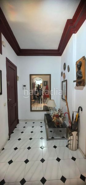 Foto 7b5e1c1b-e873-4c17-b55a-2c3dd77bf231. Pis a Arrancapins Valencia