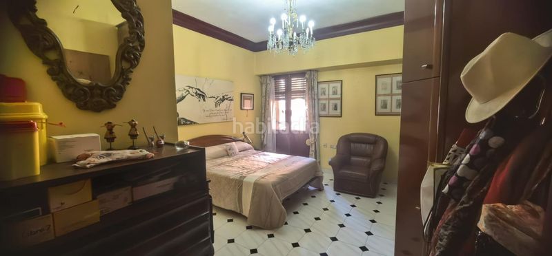 Foto 94188b0b-e026-4a12-b1c7-4ffc934c849e. Pis a Arrancapins Valencia