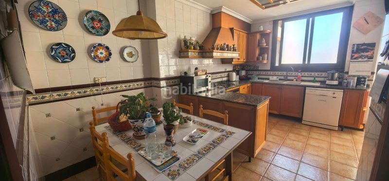 Foto a5bb44c0-54df-410f-a26f-4df9df2b9cf1. Pis a Arrancapins Valencia