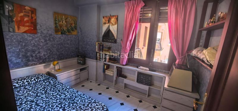 Foto ae54b14f-37a6-4ec5-abdc-e6baeebd0051. Pis a Arrancapins Valencia