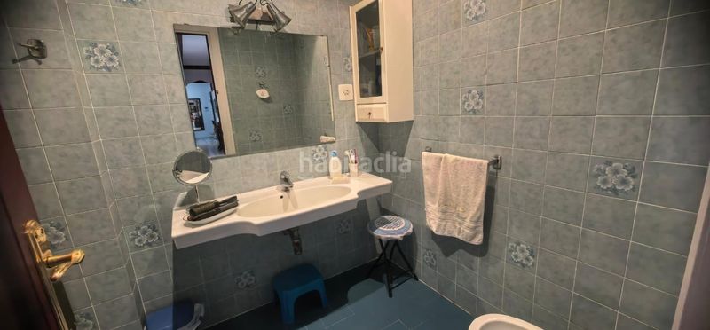 Foto bb3598c6-9b0d-4152-a523-c53b93da5516. Pis a Arrancapins Valencia