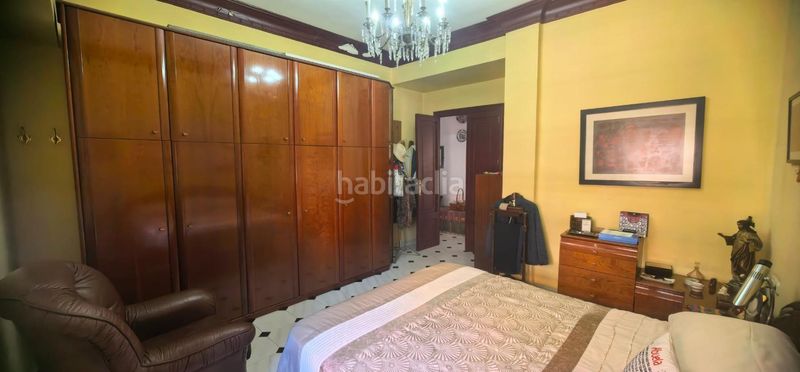 Foto bfbf8cc1-91eb-48f6-857a-7d0436a9d790. Pis a Arrancapins Valencia