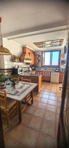 Foto c188ae59-2797-440b-9a98-86dfd97f51f5. Pis a Arrancapins Valencia