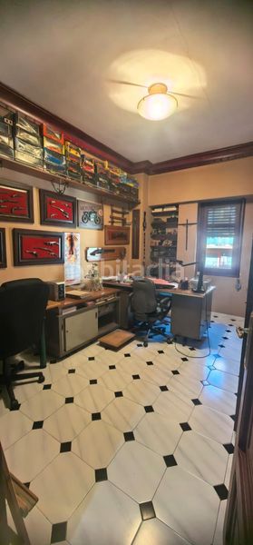 Foto c7a97b77-ded0-4a2a-a843-2f977034b4aa. Pis a Arrancapins Valencia