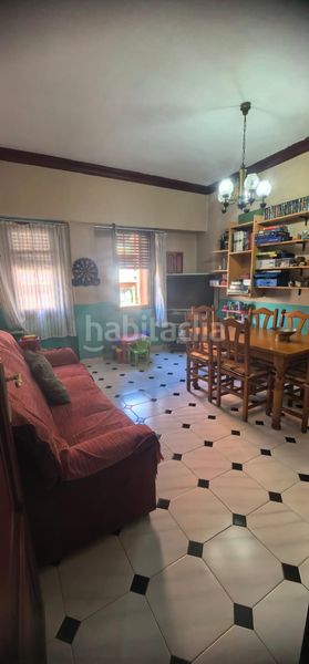 Foto d8c85753-b528-439d-b41d-b01f54a70f3d. Pis a Arrancapins Valencia