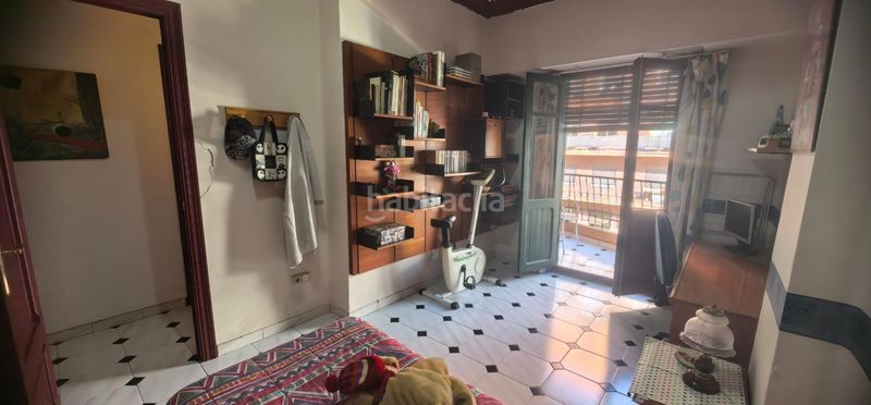 Foto dd1c4dff-8d1f-4d5c-8727-dd948bd34699. Pis a Arrancapins Valencia