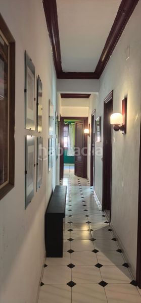 Foto ed206c3f-6c73-402f-a160-f2216e253fc1. Pis a Arrancapins Valencia