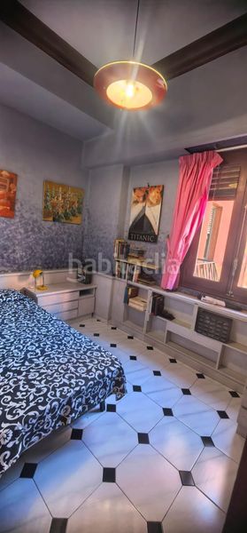 Foto ed216140-44da-4b75-b241-f7a402a9f455. Pis a Arrancapins Valencia